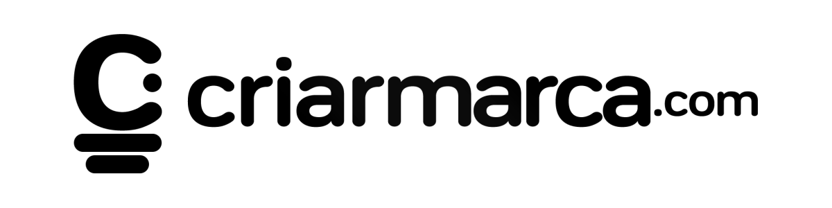 Criarmarca Logo